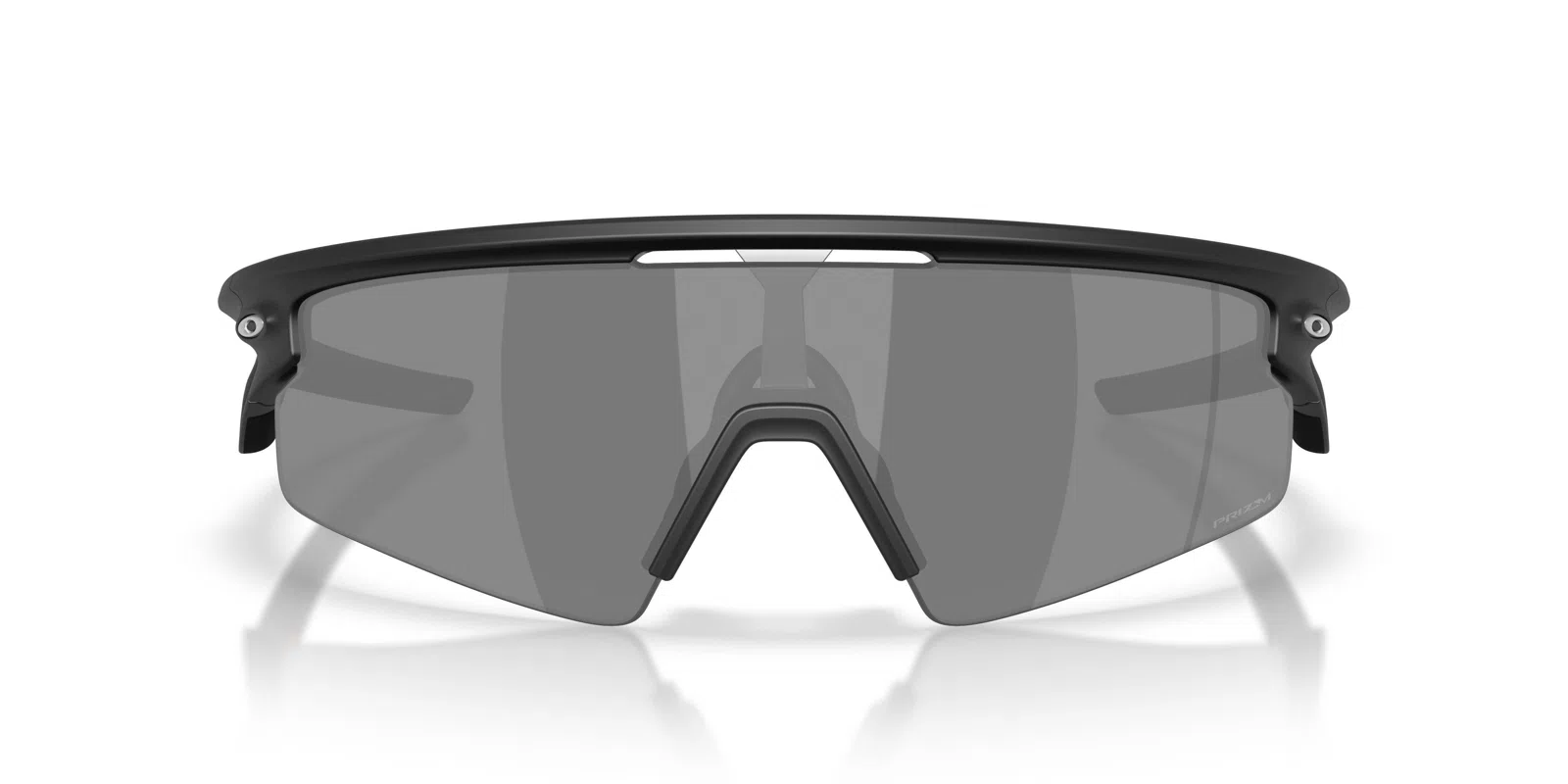 Oakley Sphaera Strike 9531 Sunglasses - view 65